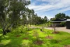 27 Mennens Lane, Harcourt North, Vic 3453-Image