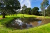 27 Mennens Lane, Harcourt North, Vic 3453-Image