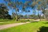 27 Mennens Lane, Harcourt North, Vic 3453-Image