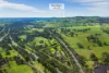 27 Mennens Lane, Harcourt North, Vic 3453-Image