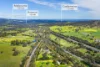 27 Mennens Lane, Harcourt North, Vic 3453-Image