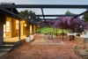 27 Mennens Lane, Harcourt North, Vic 3453-Image
