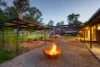 27 Mennens Lane, Harcourt North, Vic 3453-Image