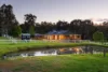 27 Mennens Lane, Harcourt North, Vic 3453-Image