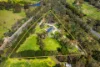 27 Mennens Lane, Harcourt North, Vic 3453-Image