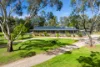 27 Mennens Lane, Harcourt North, Vic 3453-Image