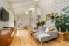 27 Mennens Lane, Harcourt North, Vic 3453-Image