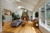 27 Mennens Lane, Harcourt North, Vic 3453-Image