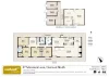 27 Mennens Lane, Harcourt North, Vic 3453-Floorplan