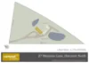 27 Mennens Lane, Harcourt North, Vic 3453-Floorplan