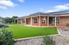27 Mercowie Road, Crystal Brook, SA 5523