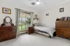 27 Mercowie Road, Crystal Brook, SA 5523-Image