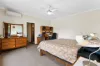 27 Mercowie Road, Crystal Brook, SA 5523-Image