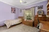 27 Mercowie Road, Crystal Brook, SA 5523-Image