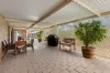 27 Mercowie Road, Crystal Brook, SA 5523-Image