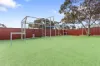 27 Mercowie Road, Crystal Brook, SA 5523-Image