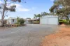 27 Mercowie Road, Crystal Brook, SA 5523-Image