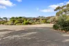 27 Mercowie Road, Crystal Brook, SA 5523-Image
