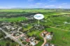 27 Mercowie Road, Crystal Brook, SA 5523-Image