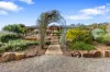 27 Mercowie Road, Crystal Brook, SA 5523-Image
