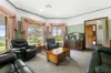 27 Mercowie Road, Crystal Brook, SA 5523-Image