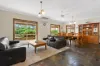 27 Mercowie Road, Crystal Brook, SA 5523-Image