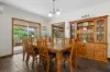 27 Mercowie Road, Crystal Brook, SA 5523-Image