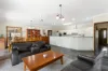 27 Mercowie Road, Crystal Brook, SA 5523-Image