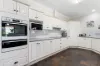 27 Mercowie Road, Crystal Brook, SA 5523-Image