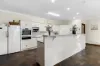 27 Mercowie Road, Crystal Brook, SA 5523-Image