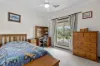 27 Mercowie Road, Crystal Brook, SA 5523-Image