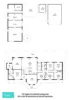 27 Mercowie Road, Crystal Brook, SA 5523-Floorplan