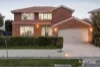 27 Meredith Avenue, Templestowe, Vic 3106