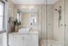 27 Meredith Avenue, Templestowe, Vic 3106-Image