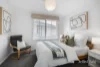 27 Meredith Avenue, Templestowe, Vic 3106-Image