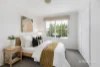 27 Meredith Avenue, Templestowe, Vic 3106-Image