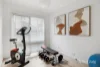 27 Meredith Avenue, Templestowe, Vic 3106-Image