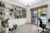27 Meredith Avenue, Templestowe, Vic 3106-Image