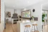 27 Meredith Avenue, Templestowe, Vic 3106-Image