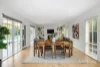 27 Meredith Avenue, Templestowe, Vic 3106-Image