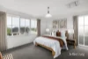 27 Meredith Avenue, Templestowe, Vic 3106-Image