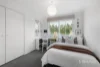 27 Meredith Avenue, Templestowe, Vic 3106-Image