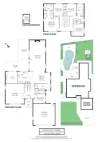 27 Meredith Avenue, Templestowe, Vic 3106-Floorplan