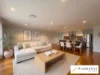 27 Mermaid Crescent, Glenfield, NSW 2167