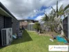 27 Mermaid Crescent, Glenfield, NSW 2167-Image