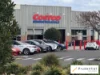 27 Mermaid Crescent, Glenfield, NSW 2167-Image