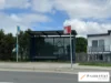 27 Mermaid Crescent, Glenfield, NSW 2167-Image