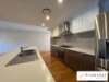 27 Mermaid Crescent, Glenfield, NSW 2167-Image