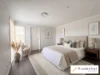 27 Mermaid Crescent, Glenfield, NSW 2167-Image