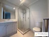27 Mermaid Crescent, Glenfield, NSW 2167-Image